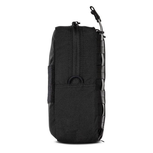 Poche Verticale Flex 9.6 Noir - 5.11 Tactical