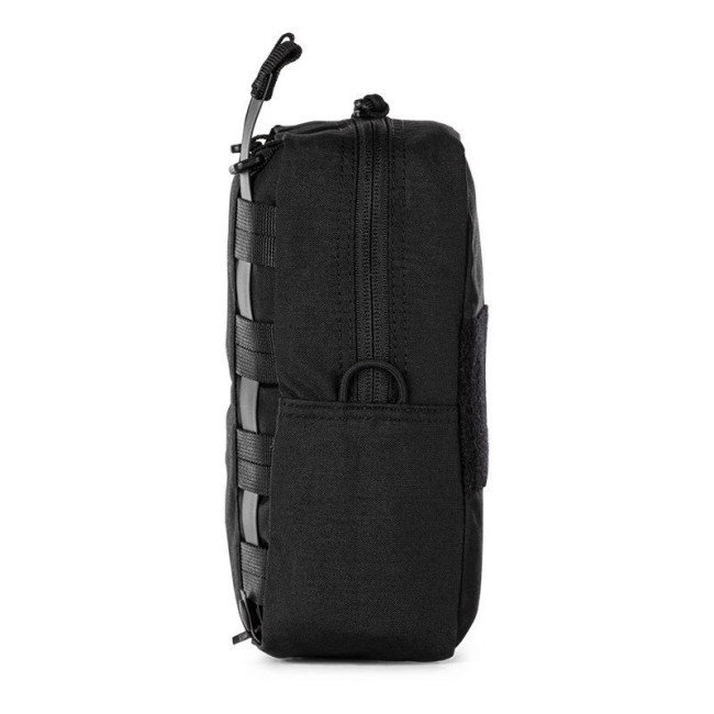 Poche Verticale Flex 9.6 Noir - 5.11 Tactical