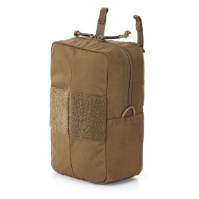 Poche Verticale Flex 9.6 Kangaroo - 5.11 Tactical