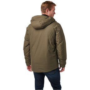 ATMOS Mantel Ranger-Grün - 5.11 Tactical