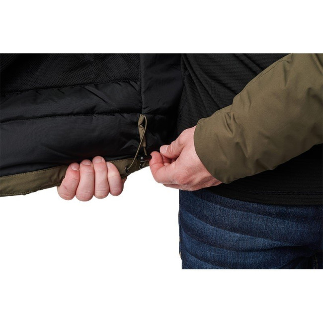 Manteau ATMOS Ranger Green - 5.11 Tactical