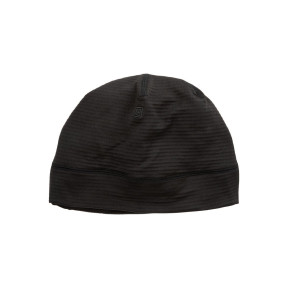 Bonnet Stratos extensible Noir - 5.11 Tactical