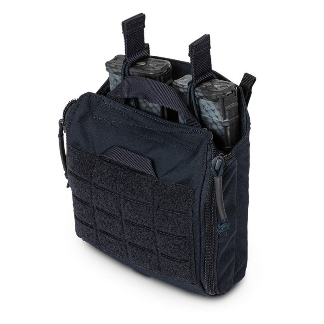 TacMed Flex zak Marine - 5.11 Tactical