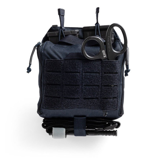 TacMed Flex zak Marine - 5.11 Tactical