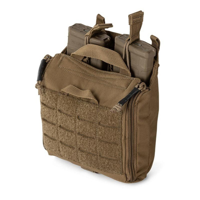 TacMed Flex Tasche Coyote - 5.11 Tactical