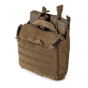 TacMed Flex zak Coyote - 5.11 Tactical
