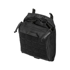 TacMed Flex Tasche Schwarz - 5.11 Tactical