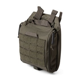 TacMed Flex Tasche Grün - 5.11 Tactical
