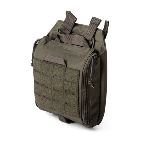Poche TacMed Flex Vert - 5.11 Tactical