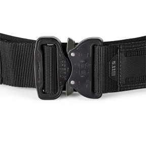 Cinturón Maverick Battle negro - 5.11 Tactical