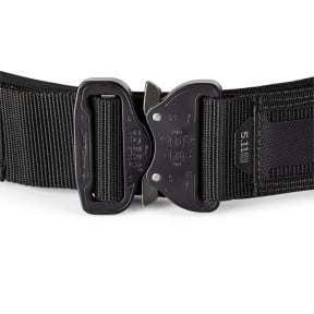 Cinturón Maverick Battle negro - 5.11 Tactical