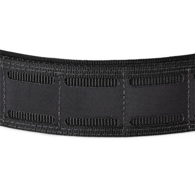 Riem Maverick Battle zwart - Radar