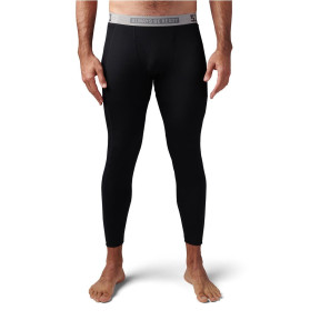 Tropos Leggings Schwarz - 5.11 Tactical