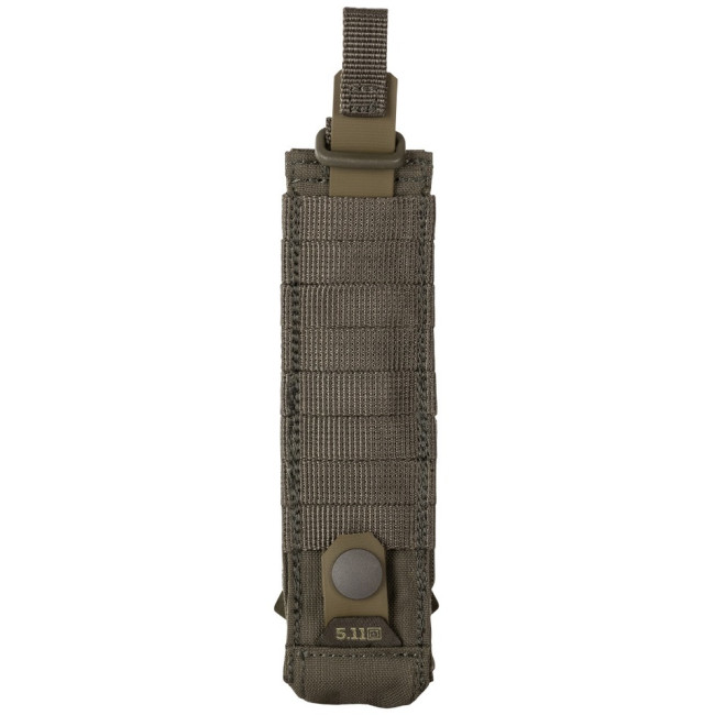 Lamphouder flex Groen - 5.11 Tactical