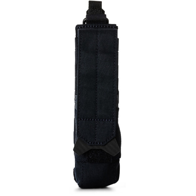 Porte lampe flex Noir - 5.11 Tactical