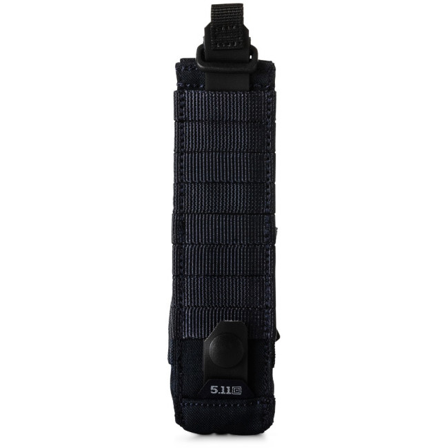 Lamphouder flex Zwart - 5.11 Tactical