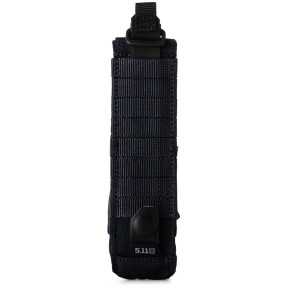 Porte lampe flex Noir - 5.11 Tactical