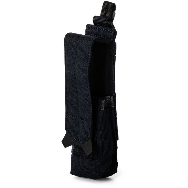 Lamphouder flex Zwart - 5.11 Tactical