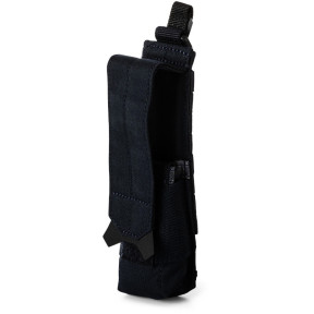 Flex Taschenlampenhalter Schwarz - 5.11 Tactical