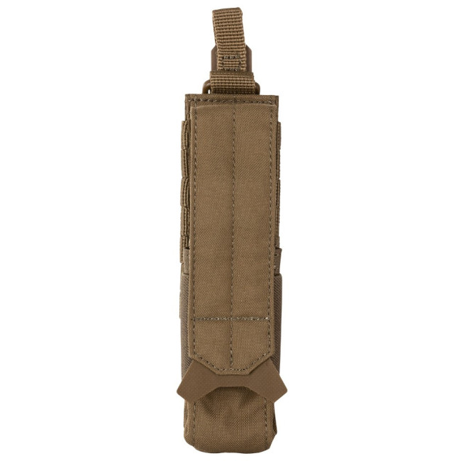 Lamphouder flex Coyote - 5.11 Tactical