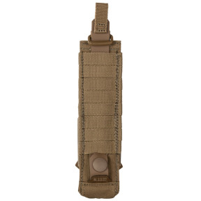Flex-Lampenhalter Coyote - 5.11 Tactical