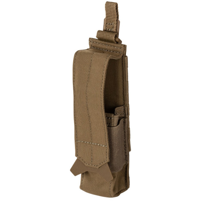 Porte lampe flex Coyote - 5.11 Tactical