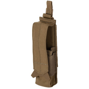 Porte lampe flex Coyote - 5.11 Tactical