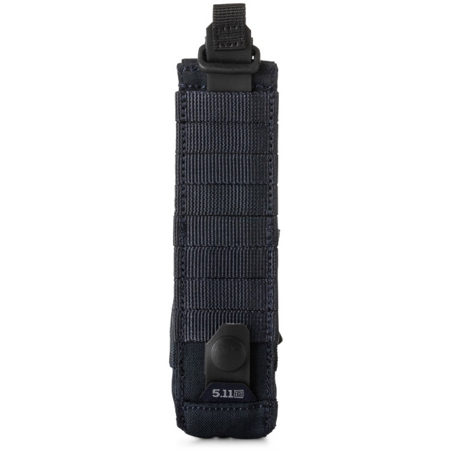 Uchwyt na latarkę flex Marine - 5.11 Tactical