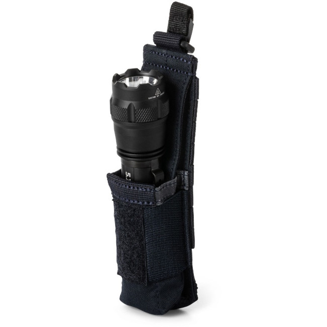 Porte lampe flex Marine - 5.11 Tactical