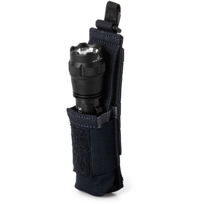 Porte lampe flex Marine - 5.11 Tactical