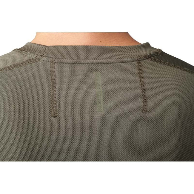 Maillot de corps manches longues Tropos Vert - 5.11 Tactical