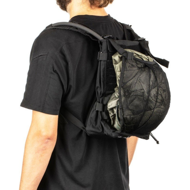 Converteerbare hydratatietas Zwart - 5.11 Tactical