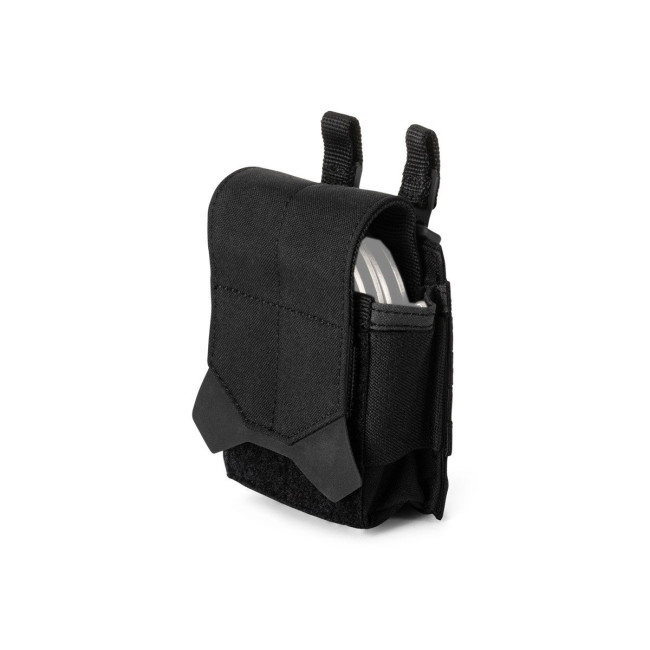 Porte menottes flex Noir - 5.11 Tactical