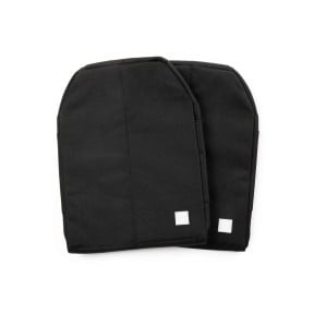 Lot de 2 plaques d'entraînement TacTec Sandbag à lester - 5.11 Tactical