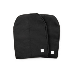 Set van 2 TacTec Sandbag trainingsplaten om te verzwaren - 5.11 Tactical