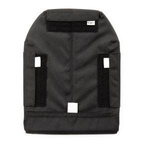 Lot de 2 plaques d'entraînement TacTec Sandbag à lester - 5.11 Tactical