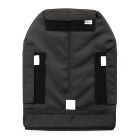Lot de 2 plaques d'entrainement TACTEC Sandbag à lester - 5.11 Tactical