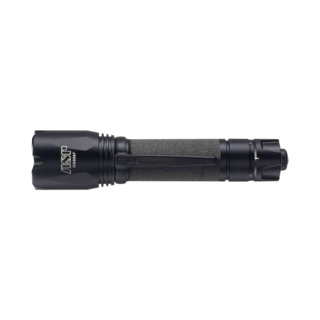 Lampa Triad USB - ASP