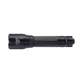 Lampe Triad USB - ASP