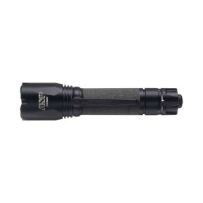Lampe Triad USB - ASP
