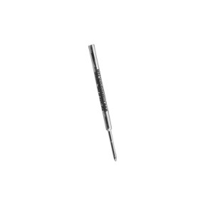 Navulling voor weerbestendige pen Zwart - Rite in the rain
