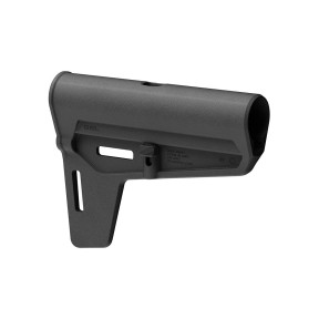 Kolf BLS Mil-Spec Zwart - Magpul