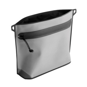 Torba DAKA 6L Czarna - Magpul