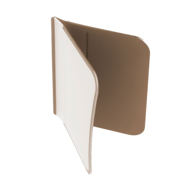 Opvouwbare kaarthouder DAKA FDE - Magpul