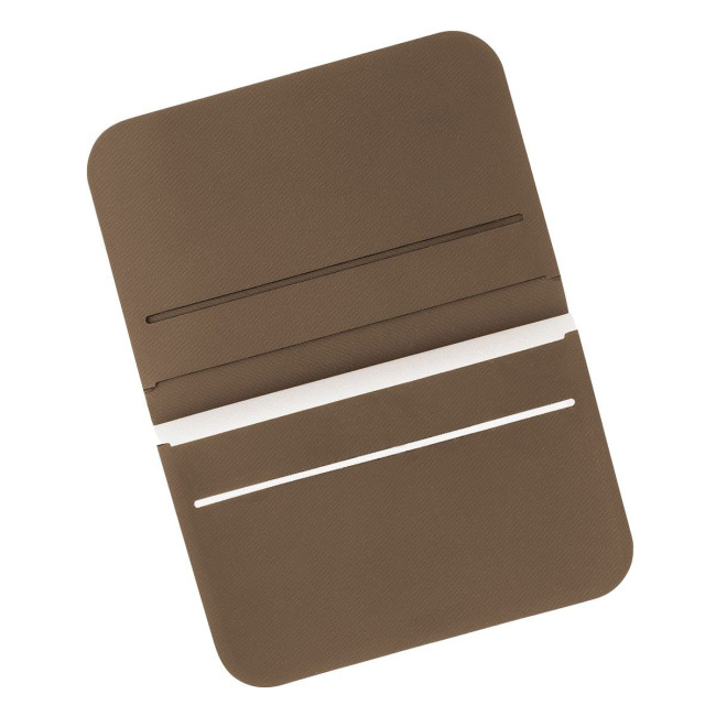 Porte-cartes pliant DAKA FDE - Magpul