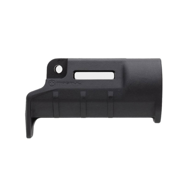 Garde-main court M-Lok SP98/MP5K noir - Magpul