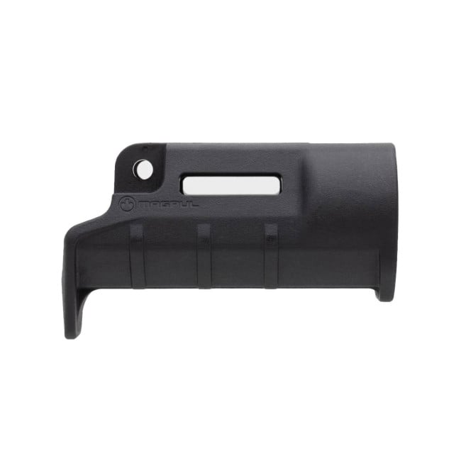 Garde-main court M-Lok SP98/MP5K noir - Magpul