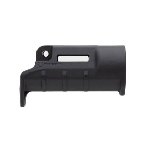 Kurzer M-Lok Handschutz SP98/MP5K schwarz - Magpul