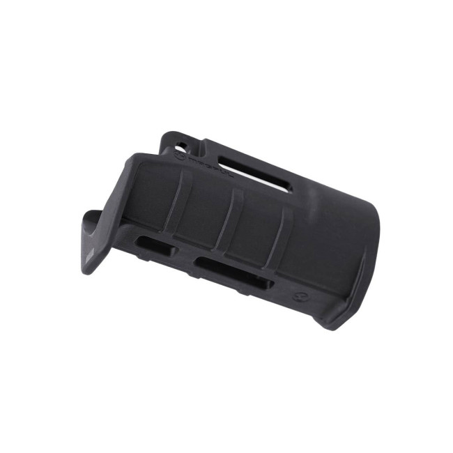 Garde-main court M-Lok SP98/MP5K noir - Magpul