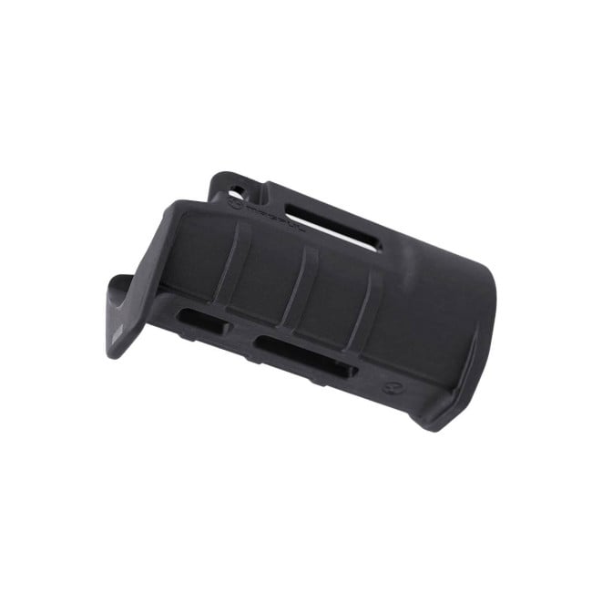 Garde-main court M-Lok SP98/MP5K noir - Magpul